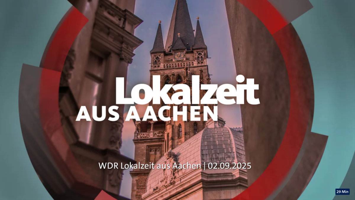 lokalzeit